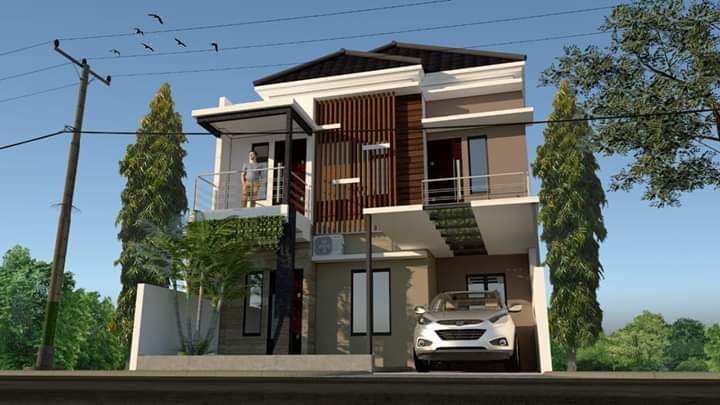 Jasa Bangun Rumah Cipete – Pengerjaan Tepat Waktu Tanpa Drama