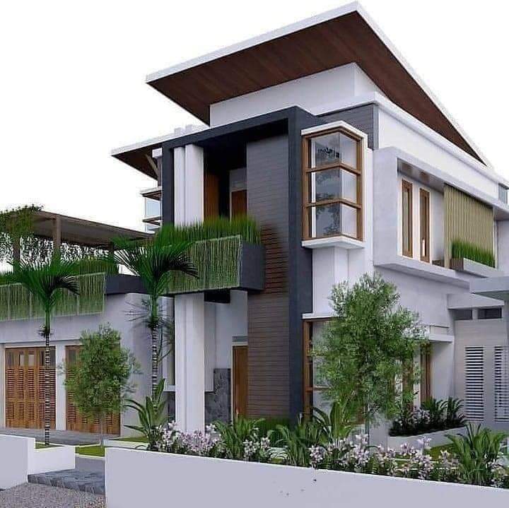 jasa bangun rumah