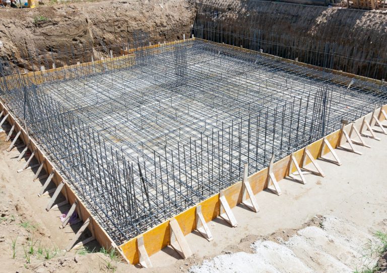 Jasa Bangun Rumah Duren Tiga – Harga Jujur, Hasil Berkualitas