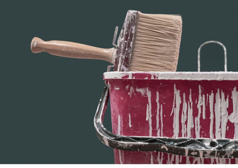 Jasa Bangun Rumah Lenteng Agung – Konsultasi Gratis dan RAB Akurat